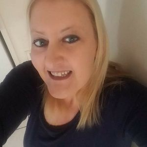 Meet your Posher, Lexie